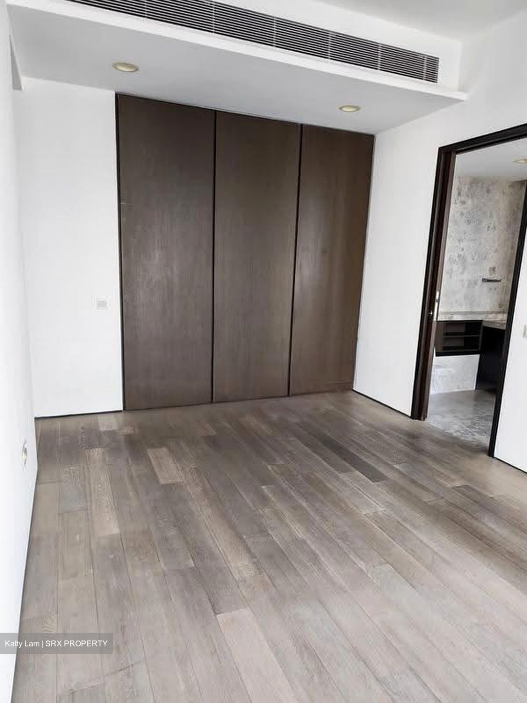 Centennia Suites (D9), Condominium #612071581